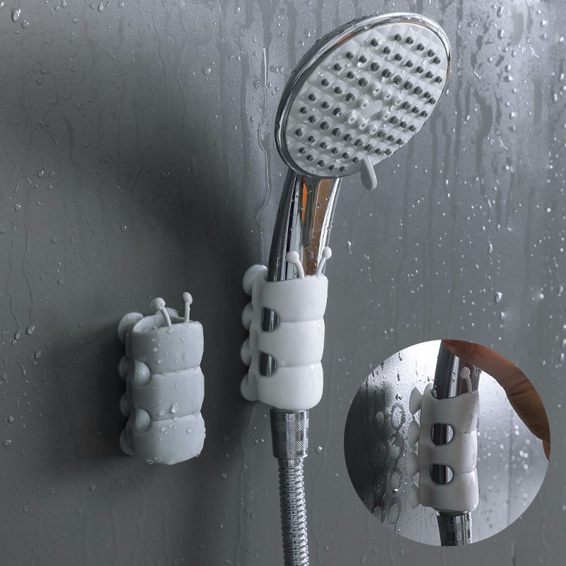 Shower Bracket Shower Accessories Water Heater